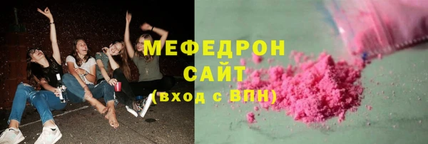 индика Арсеньев