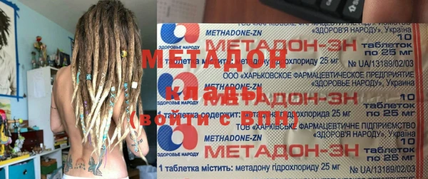индика Арсеньев