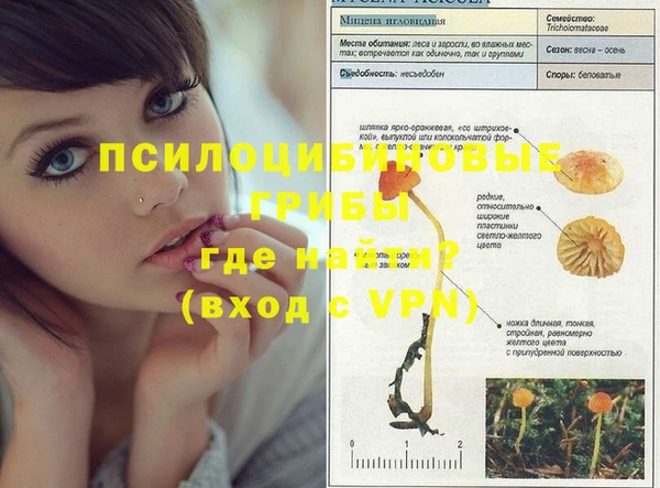 мяу мяу кристалл Аркадак