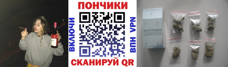 Бошки марихуана планчик  Салаир 